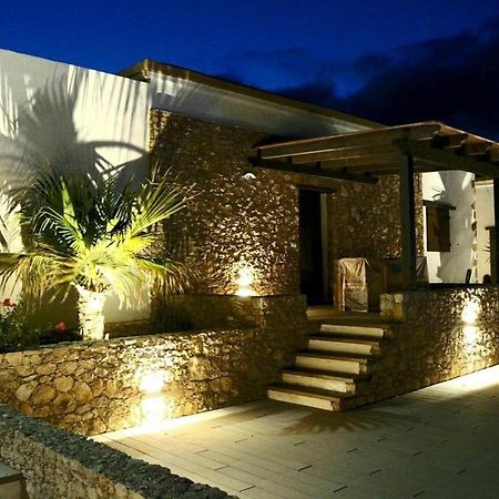 Pueblo Canario Aparthotel Los Estancos Екстериор снимка