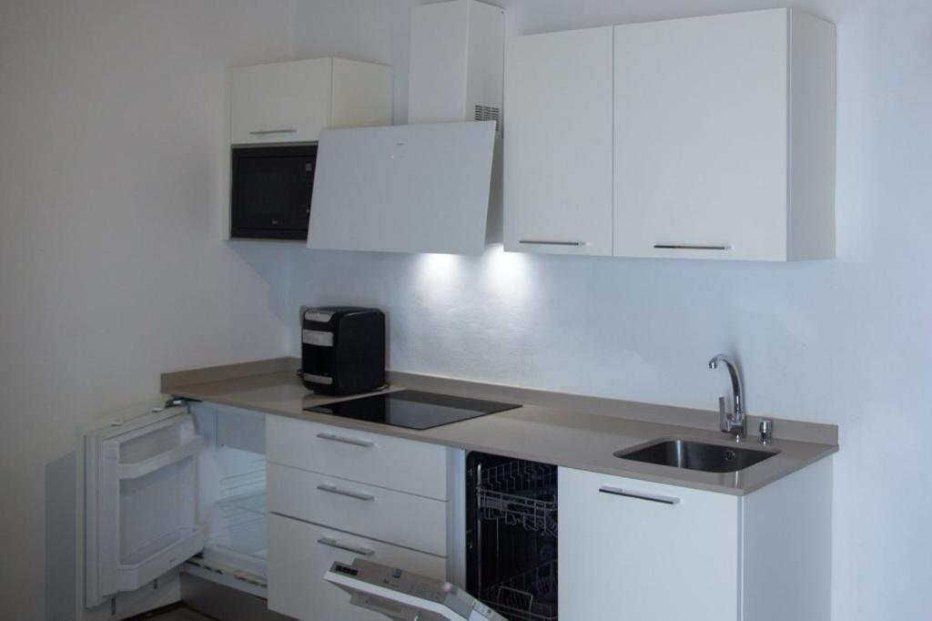 Pueblo Canario Aparthotel Los Estancos Екстериор снимка